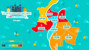 Check spelling or type a new query. L Explosion Des Prix De L Immobilier Continue
