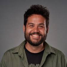 2024 LEAP Summer REU Program