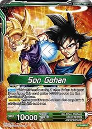 Explore the new areas and adventures as you advance through the story and form powerful bonds with other heroes from the dragon ball z universe. 340 Dragon Ball Super Card Game Ideas Dragon Ball Super Dragon Ball Dragon