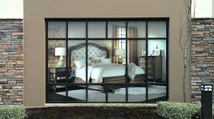 Vancouver glass co specializes in replacing your fogged windows with new crystal clear dual pane located right at 108th ave. Window Graphics Vancouver Wa Nw Sign Solutions