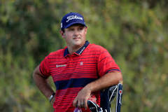 Image result for who are the biggest cheaters in golf