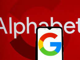 Revenue, eps, surprise, history, news and analysis. Google Stock Forecast Where Next For The Technology Giant