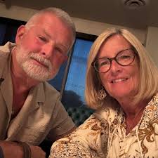 Whats yalls top 3 rubs right now? These 3 have been my favorite lately.