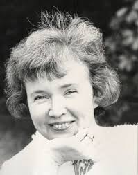 Search Edith Walker Obituaries and Funeral Services