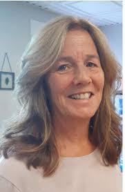 We're simple farmers — even a small hello means everything to us.