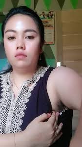 Ketek Cewek: Janda Muda dan Pesona Cantik