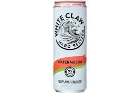 Nov 20, 2020 · bang energy, with headquarters in miami metro, will soon expand into hard seltzer. 12 New Spiked Seltzer Flavours Hitting The Shelves This Month Dished
