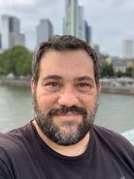 TechTalks with Thomas