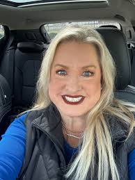 Hi all! I just wanted to introduce myself and share a photo I took. These  are my grand babies and they call me “Gaga”! ❤️