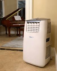 #thehomedepot #homeimprovement #diysubscribe to the home depot: If You Re Really Worried About Power Bills This Summer Then The Most Cost Effectiv Portable Air Conditioners Portable Air Conditioner Smallest Air Conditioner