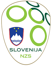 Slovenia Soccer Team Escudos De Futbol Argentino Eslovenia Escudo
