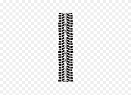 Red Tire Tracks Clip Art Tire Marks Clipart Stunning Free Transparent Png Clipart Images Free Download