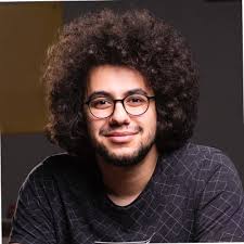 🚨 New Chapter ahead! 🚨 After an amazing time at BBC, I'm excited to share  that I'm joining Camel City Sound as a Studio Engineer @ Apple Music  Radio!✨ I am very