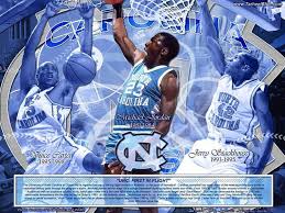 Support us by sharing the content, upvoting wallpapers on the page or sending your own. North Carolina Tar Heels Basketball Wallpapers Group 59