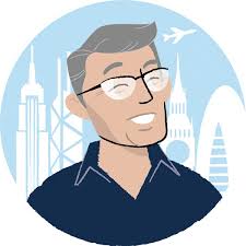 Our Team Executive Board & Advisory Board : PeopleHawk