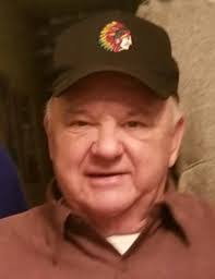 Richard Allie's Instagram, Twitter & Facebook