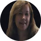 Best Therapists/Counselors Near Me in North Lamar, Austin, TX