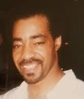 Milton Seward's Instagram, Twitter & Facebook