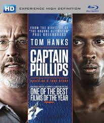 Captain Phillips: Amazon.in: Tom Hanks, Barkhad Abdi, Barkhad Abdirahman,  Paul Greengrass, Tom Hanks, Barkhad Abdi: Movies & TV Shows