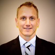 Looking forward to retirement?