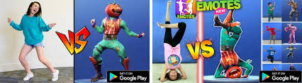With good speed and without virus! Dance Challenge Emotes All Seasons Battle Royale Apk Download Latest Android Version 2 1 2 Com Dance Emotes Battle Fire Challenge Fort Nite Free Emote Season
