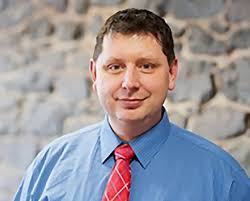 PCB007 Magazine, May 2021