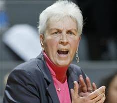 Kay Yow Obituary (2009)
