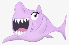 Free Free 182 Open Shark Mouth Svg SVG PNG EPS DXF File