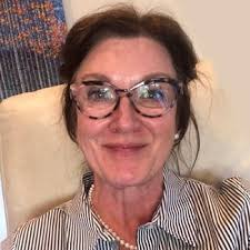 Rayne, LA Real Estate Agents