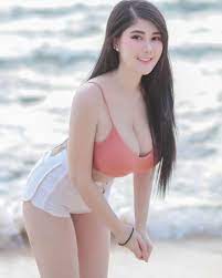 She's approx 5'ft and 1'inches tall and her body weight is around 52 kgs. Kanyanat Puchaneeyakul Angel Kanyanat Puchaneeyakul Nooky Black Youtube Kanyanat Puchaneeyakul Beautiful Thailand Model Fashion And With Good Music On Instagram In Hd Pictures Generation