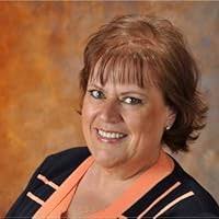 Eat THAT Cookie!: Make Workplace Positivity Pay Off...For Individuals,  Teams, and Organizations by Liz Jazwiec