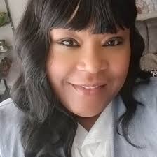 Shedeur Sanders' College Football Career and Future in the NFL