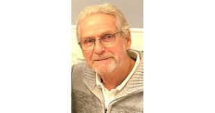 James Paul Galligan Obituary (2024)