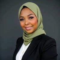 100+ "Rasheda" profiles