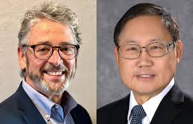 Port of Seattle Commissioner candidates