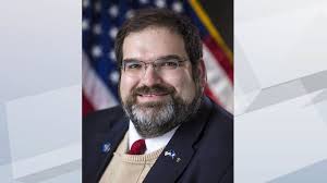 Andre Jacque may be using campaign fund to help with Congress race