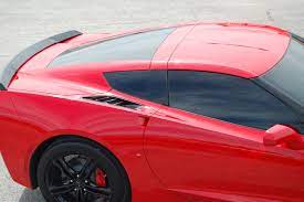 Gila is the manufacturer of one of our favorite window tints. 7 Tips For Choosing Car Window Tinting Style And Substance Scorpion Window Film