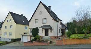 Hauskauf in schwelm — haus kaufen von privat, provisionsfrei & vom makler. Haus Zum Verkauf 58332 Schwelm Mapio Net