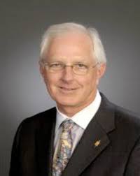 The People — Pollan Hausman Real Estate