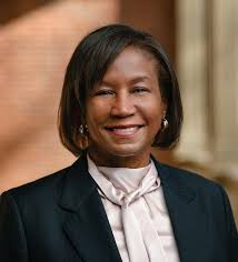 Clarion University Magazine Spring 2021 by PennWest University