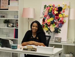 Our Leaders — Tabernacle Church St. Louis