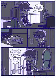 The secret porn comic - the best cartoon porn comics, Rule 34 | MULT34