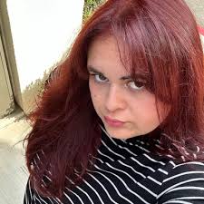 How to get a reservation at Oga's