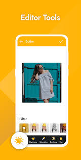 Slide show creator is a free and awesome video players & editors . Photo Slideshow Video Maker For Android App By Templatemela Codecanyon
