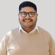 Lennar Mortgage > lobranch