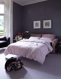 The Sofa Com Otto Sofa Bed In Thistle Belgian Linen 2 530