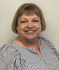 Andrea Sargent's Instagram, Twitter & Facebook