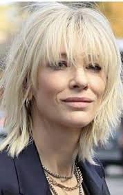 Pin von Robin Schilling auf Hair styles