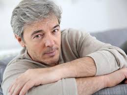 Bioidentical Hormone Therapy in Houston, TX