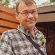 Jean Kitchens's Instagram, Twitter & Facebook